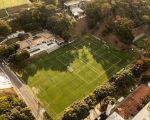 Atlético retoma atividades e inicia preparação para duelo contra o Internacional