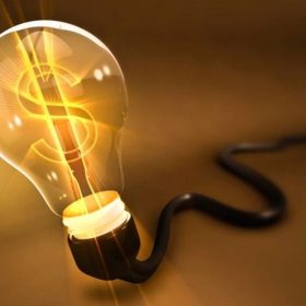 Aumento na tarifa de energia vai impactar setor de comércio e serviços