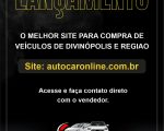 Programa Autor Car lança site oficial para promover oportunidades de negócios