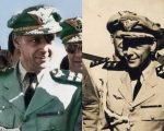 Personalidades de Divinópolis: Quem foi Brigadeiro Cabral?