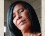 Corpo de faxineira que estava desaparecida em BH é encontrado às margens da BR-381