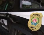 Corpo sem cabeça é encontrado em córrego na Grande BH