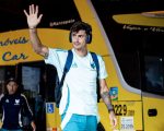 Cruzeiro avança nas tratativas para emprestar Juan Dinenno ao São Paulo