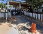 Detento é espancado no Ceresp BH após se masturbar na frente de colegas de cela