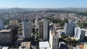Secretaria de Fazenda esclarece como o contribuinte deve fazer para regularizar débitos do IPTU