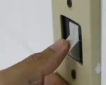 Contas de luz permanecem com bandeira tarifária vermelha em julho