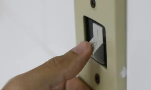 Contas de luz permanecem com bandeira tarif&aacute;ria vermelha em julho&nbsp;