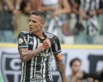 Galo volta segunda com força máxima e esperando reforços: veja como fica o elenco para o segundo semestre