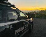 Homem apontado como líder do tráfico é morto com tiro na cabeça em via pública em BH