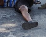 Homem é linchado após tentativa de abuso contra adolescente na Grande BH