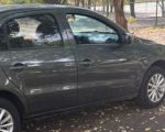 Homem é preso em flagrante ao ser encontrado desmontando carro furtado em BH