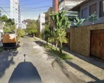 Homens são presos após tentar furtar a mesma casa em menos de um dia, na Pampulha, em BH