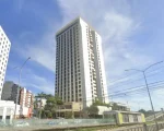 Hóspede é detido por suspeita de racismo contra funcionário em hotel de Belo Horizonte