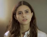 Artista divinopolitana Iasmin Hallac lança álbum de estreia “Butterfly Effect”.