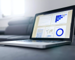 Forex vs Criptomoedas: onde vale mais a pena investir?