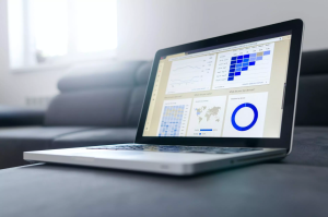 Forex vs Criptomoedas: onde vale mais a pena investir?