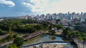 Ponte do Niter&oacute;i ser&aacute; interditada na noite desta sexta-feira (6)