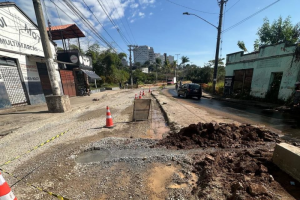Ponte do Niter&oacute;i ser&aacute; interditada pela segunda vez em 4 dias