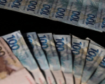 Divinópolis: confira as vagas de emprego para terça-feira (10)