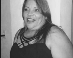 Morre em Divinópolis a servidora pública Eliana Maria de Paula; prefeitura emite nota de pesar