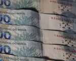 Divinópolis: veja as vagas de emprego para segunda-feira (16)