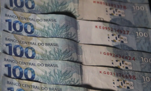 Divin&oacute;polis: veja as vagas de emprego para segunda-feira (16)