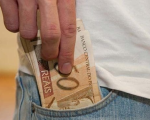 Divinópolis: confira as vagas de emprego para quarta-feira (18)