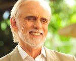 Morre o ator Francisco Cuoco, aos 91 anos, em São Paulo