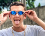 Influencer morto em acidente na MG-050 é velado nesta sexta (20) em Divinópolis