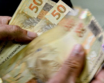Confira as vagas de emprego em Divinópolis nesta quinta-feira (26)
