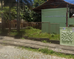 Exclusivo: Professora é agredida por aluna em escola no bairro Planalto, em Divinópolis