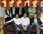 Municípios sobrecarregados: AMM e TCEMG investigam custos indevidamente repassados às prefeituras