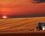 PESQUISA QUAEST–FAEMG: 80% DOS MINEIROS TÊM IMAGEM POSITIVA DO AGRO