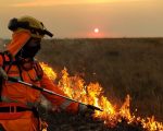 Previsão de inverno chuvoso traz alívio e alerta para produtores rurais