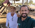 Café da Serra da Canastra: o legado que atravessa gerações
