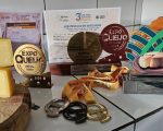 3ª AVALIAÇÃO TÉCNICA ATeG AGROINDÚSTRIA
