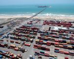 Incentivo à exportação por microempresas está na pauta do Senado