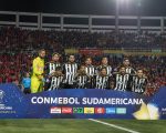 Janela do Galo: diretor não está autorizado a aumentar a dívida do clube