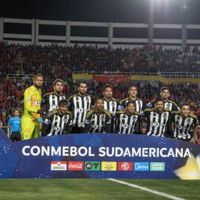 Janela do Galo: diretor n&atilde;o est&aacute; autorizado a aumentar a d&iacute;vida do clube