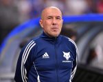 Leonardo Jardim se destaca como o técnico português com o melhor desempenho na história do Cruzeiro; veja os números