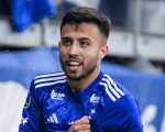 Matheus Henrique pode retornar à titularidade no Cruzeiro após lesão? Confira a análise