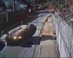 Motorista que matou mãe e filho atropelados em Santa Luzia é solto pela Justiça