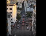 PM lança Operação Muralha do Centro-Oeste em Divinópolis com foco no combate a homicídios
