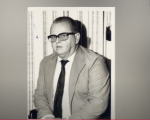 Walchir Resende: o prefeito da moderna Divinópolis