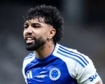 Operação mira golpistas que desviaram mais de R$ 1 milhão de Gabigol e outros jogadores