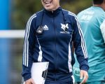 Pedrinho e Jardim chegam ao acordo e Cruzeiro terá reforços: Veja como fica o elenco para o segundo semestre