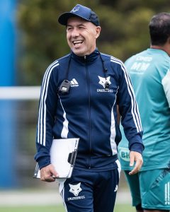 Pedrinho e Jardim chegam ao acordo e Cruzeiro ter&aacute; refor&ccedil;os: Veja como fica o elenco para o segundo semestre