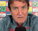 Pensando em um título, Galo precisa de reforços para o segundo semestre