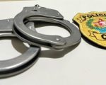 Polícia bloqueia R$ 50 milhões em bens e cumpre mandados contra tráfico de drogas na Grande BH