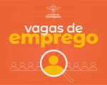 Cúria Diocesana divulga vagas de emprego em Divinópolis e região